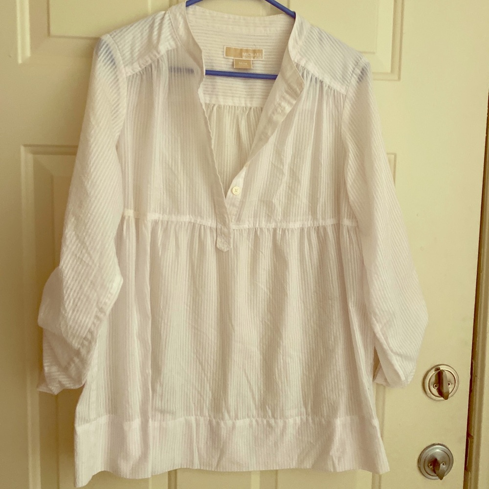 Michael Kors Blouse